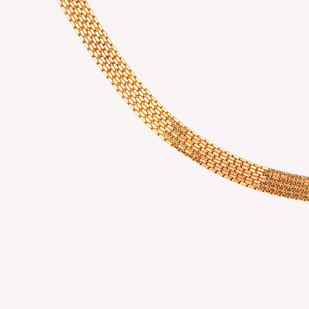 18K%20chain%20AnticoGold