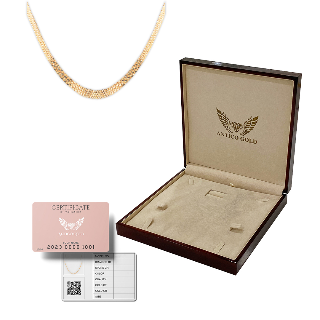 18K%20chain%20AnticoGold