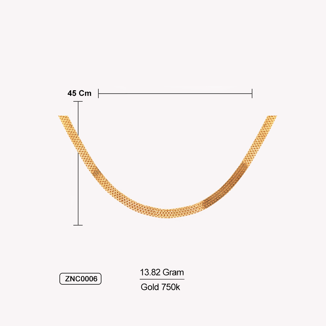 18K%20chain%20AnticoGold