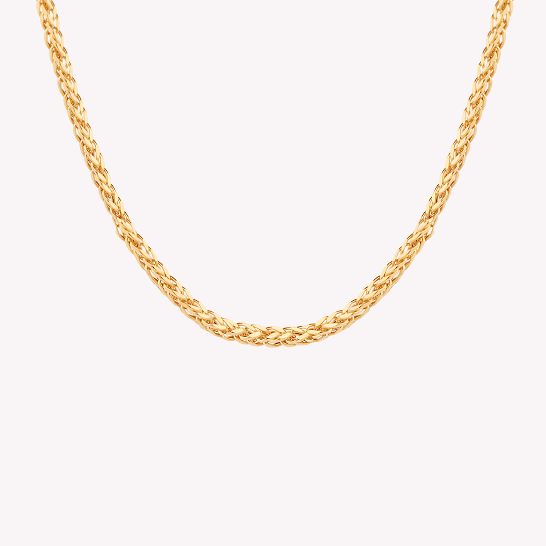 18K%20chain%20AnticoGold