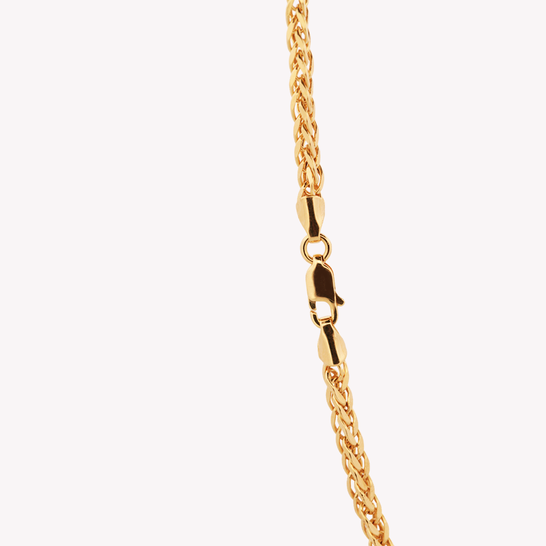 18K%20chain%20AnticoGold