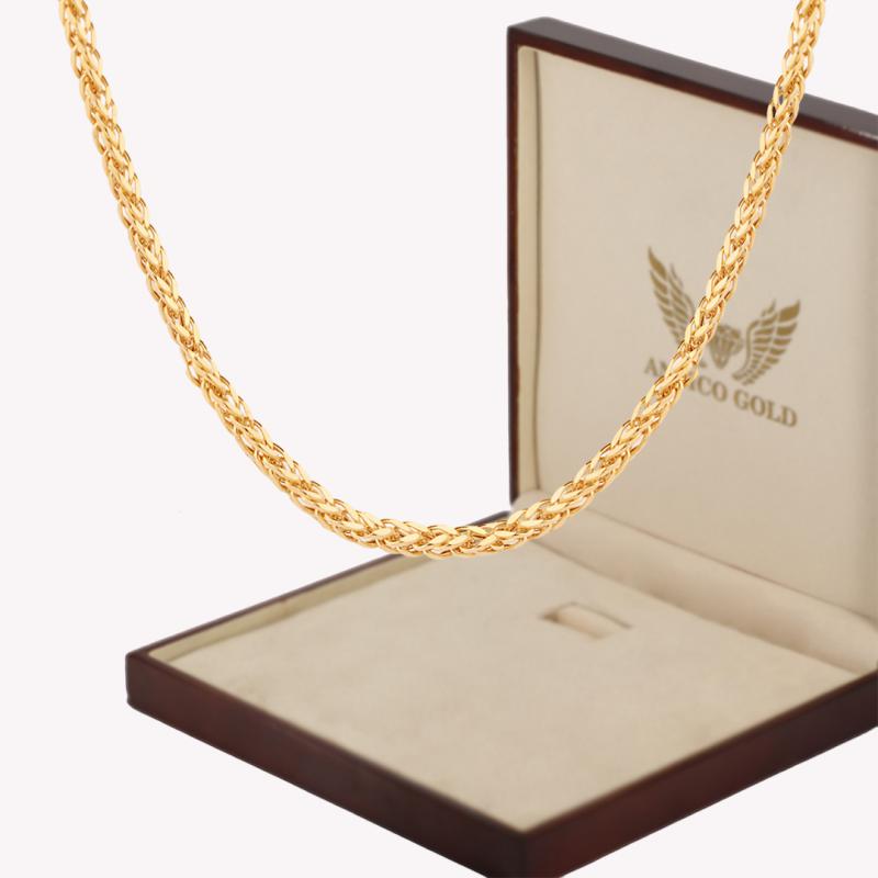 18K%20chain%20AnticoGold