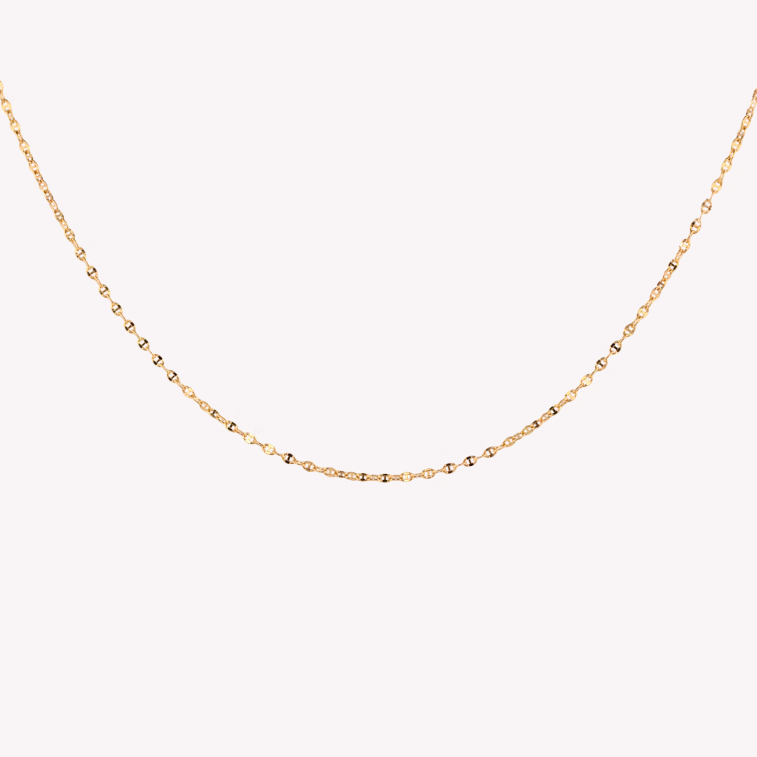 18K%20chain%20AnticoGold
