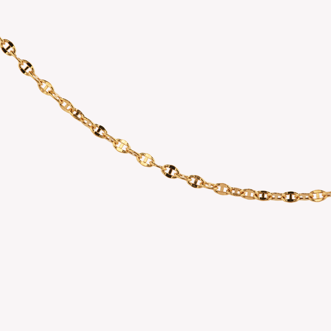 18K%20chain%20AnticoGold