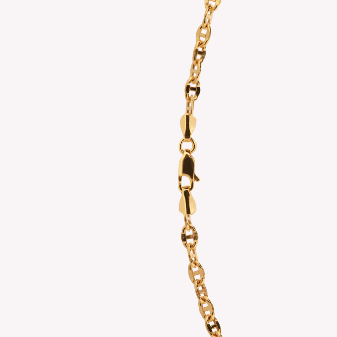 18K%20chain%20AnticoGold