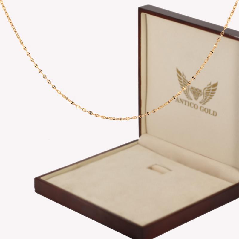18K%20chain%20AnticoGold