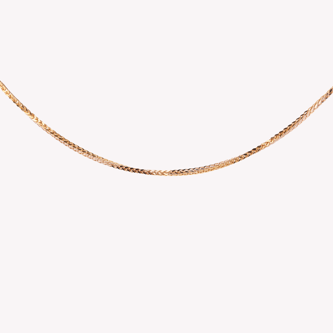 18K%20chain%20AnticoGold