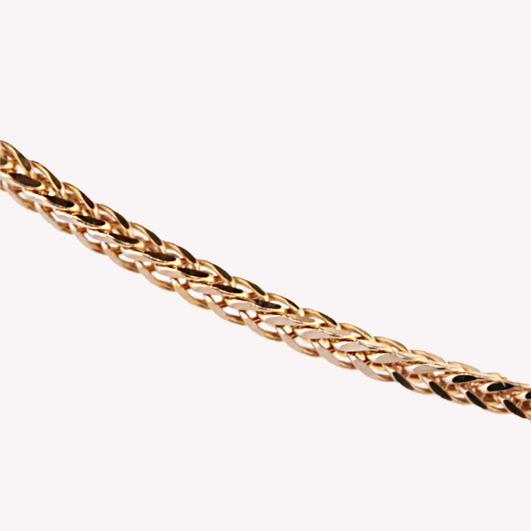18K%20chain%20AnticoGold