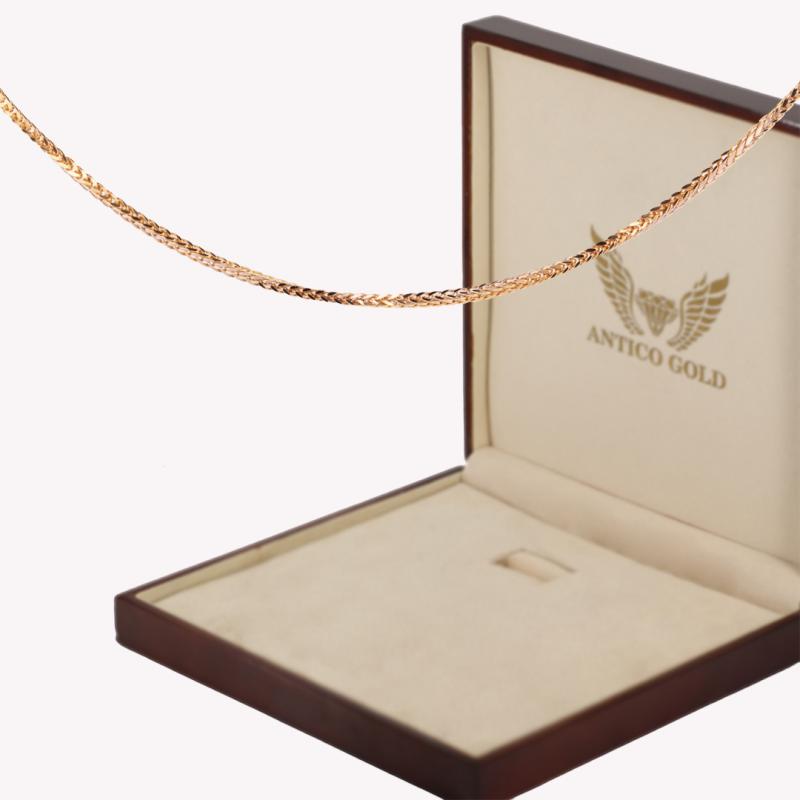 18K%20chain%20AnticoGold