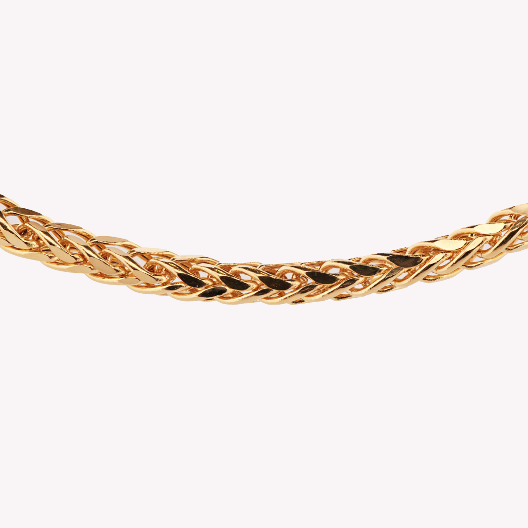 18K%20chain%20AnticoGold