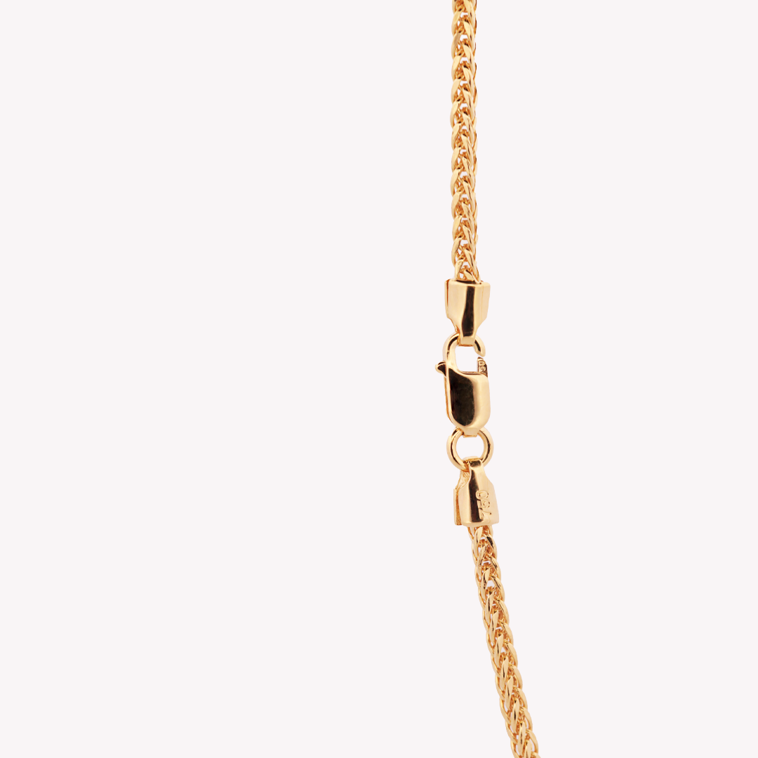 18K%20chain%20AnticoGold