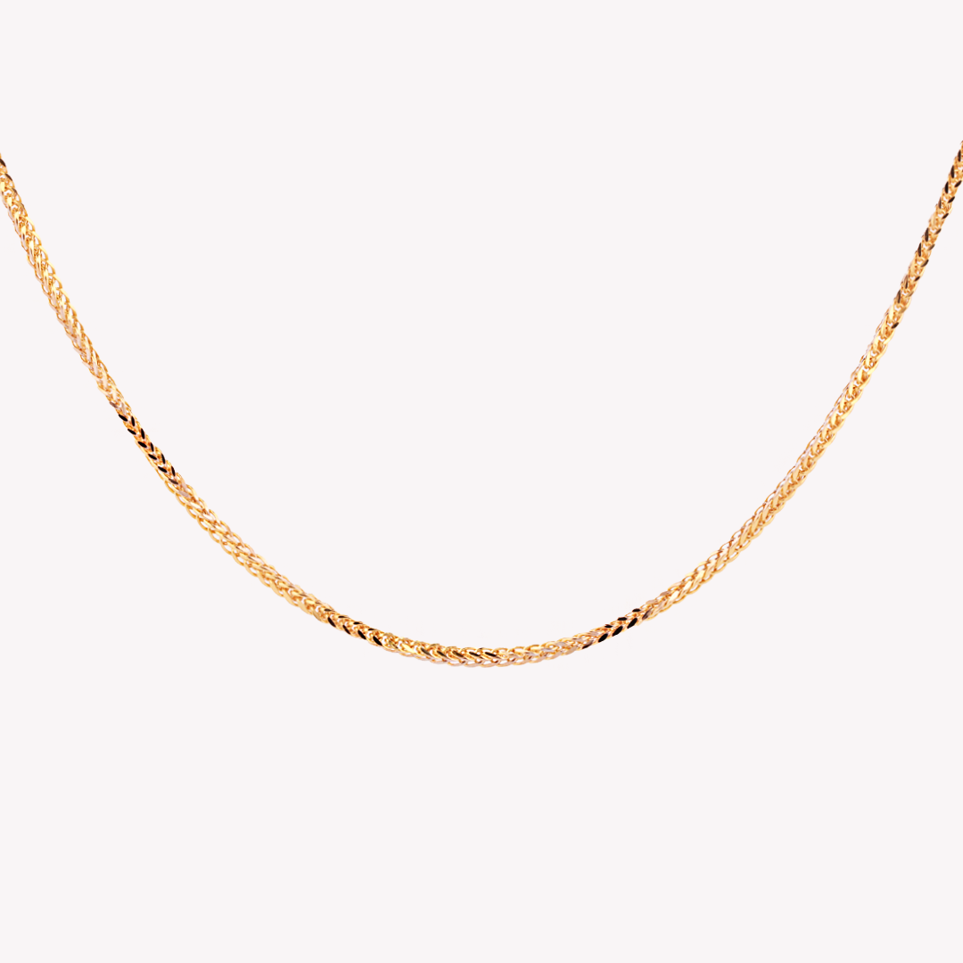 18K%20chain%20AnticoGold