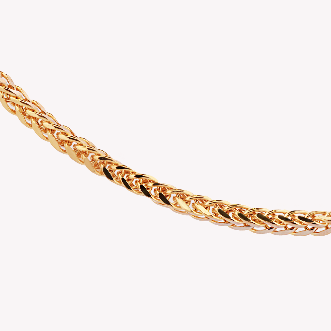 18K%20chain%20AnticoGold