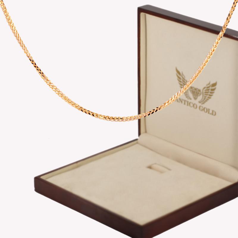 18K%20chain%20AnticoGold