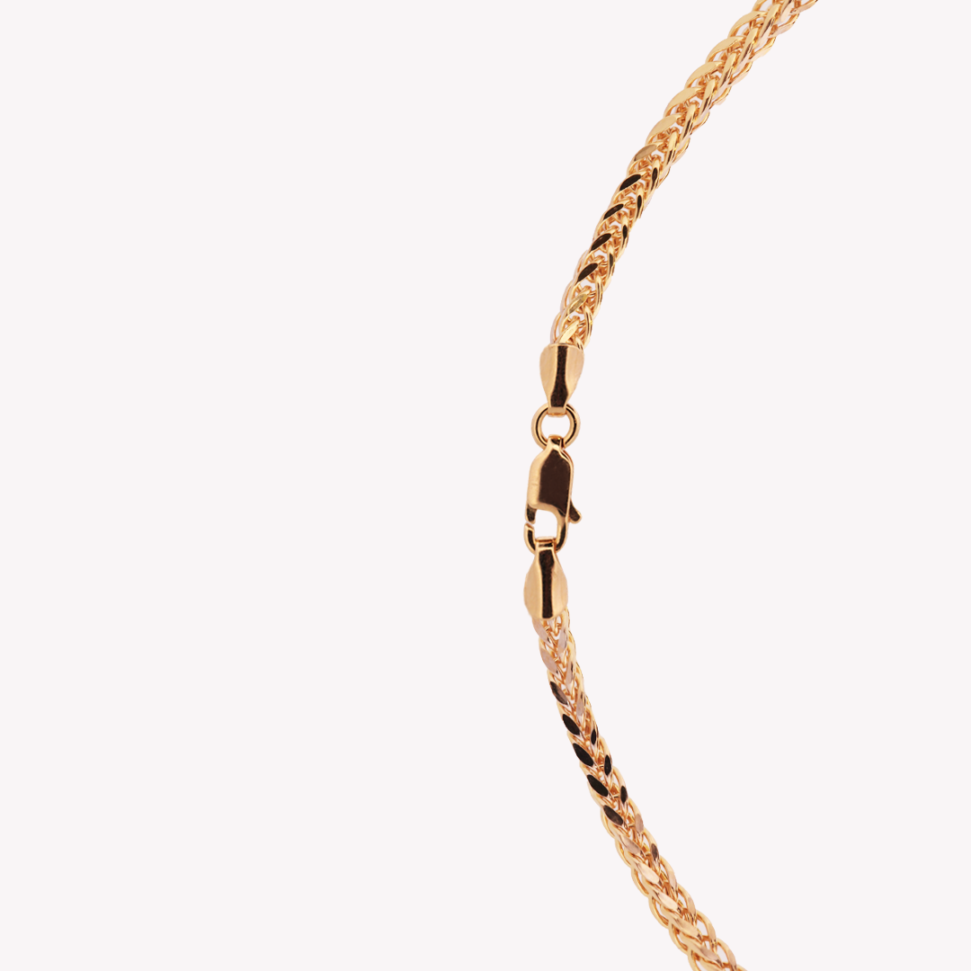 18K%20chain%20AnticoGold